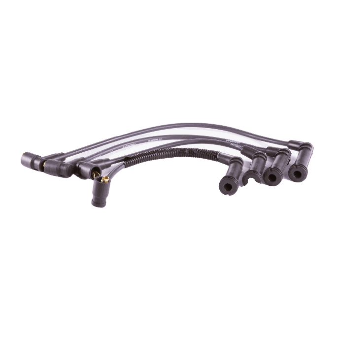 CABLE DE ENCENDIDO HYUNDAI ATOS