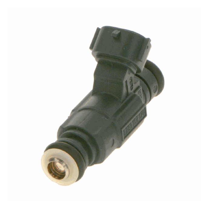 INYECTOR HYUNDAI ATOS