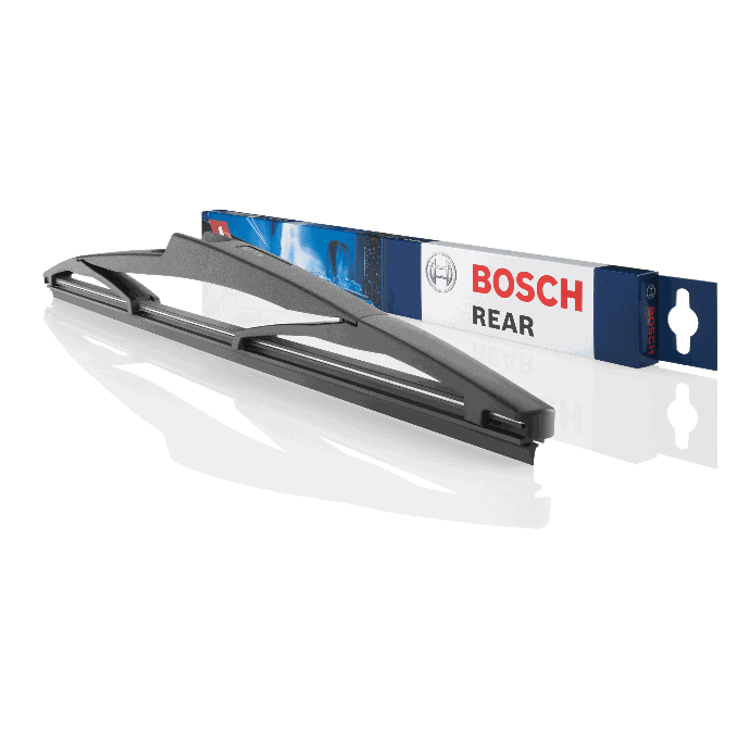 PLUMILLA  HYUNDAI ATOS