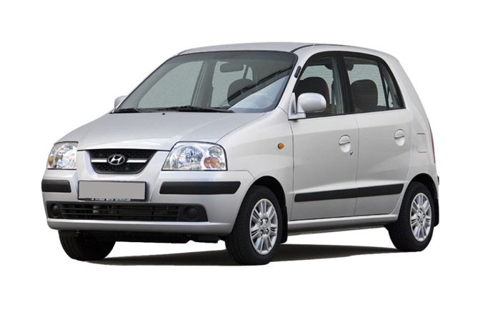 NISSAN TIIDA REPUESTOS