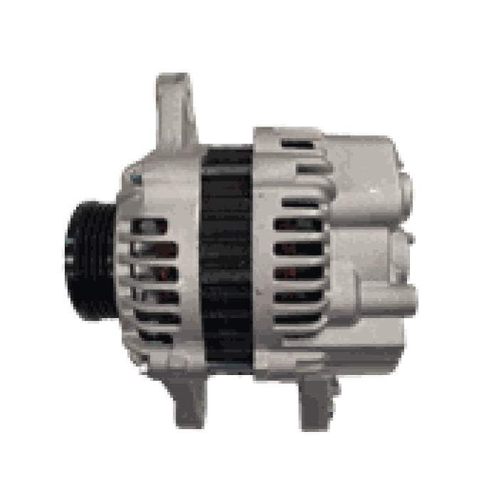 ALTERNADOR HYUNDAI ATOS