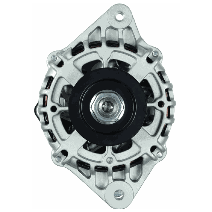 ALTERNADOR HYUNDAI ATOS