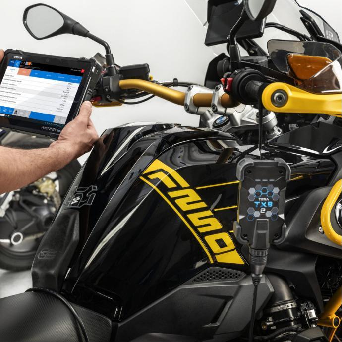 TXB2 TEXA ESCANER DE DIAGNOSTICO COLOMBIA  TXB2 TEXA ESCANER DE DIAGNOSTICO COLOMBIA