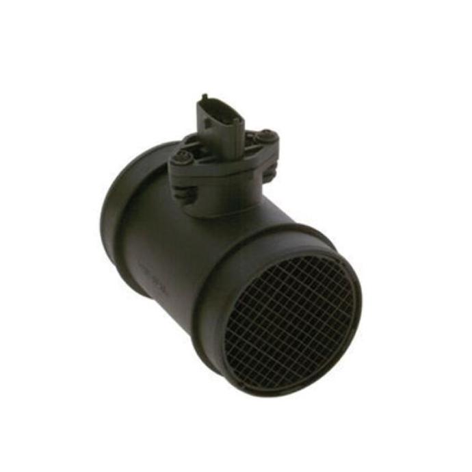 SENSOR FLUJO AIRE (MAF) LUV DMAX