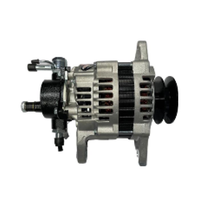 ALTERNADOR LUV DMAX