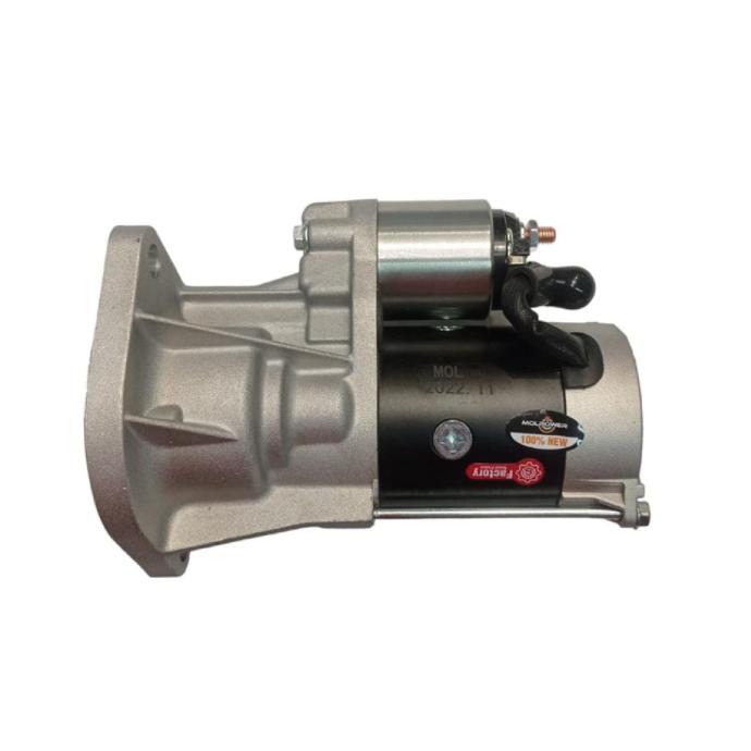 BOBINA ENCENDIDO VW JETTA