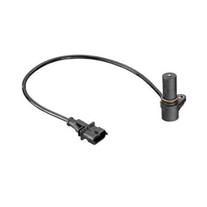 SENSOR CIGUEÑAL LUV DMAX