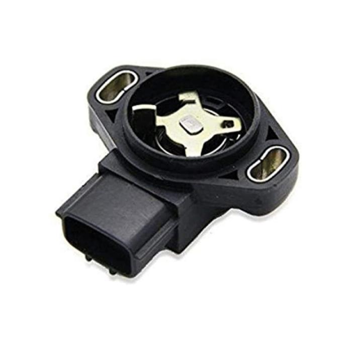 SENSOR POSICION MARIPOSA LUV DMAX