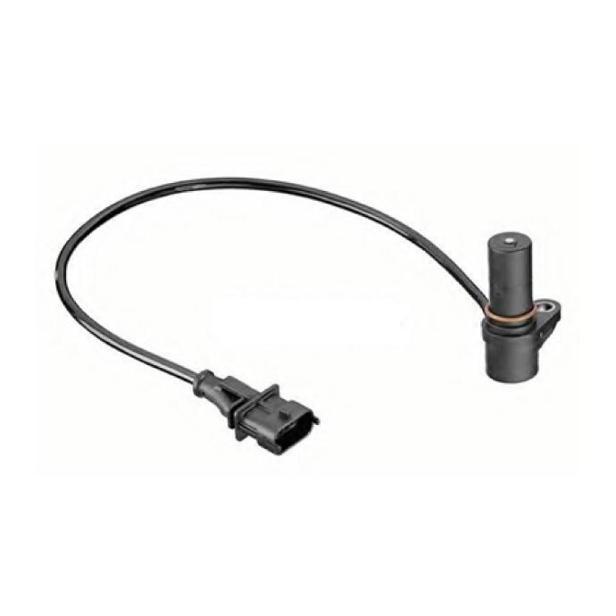 SENSOR CIGUEÑAL LUV DMAX