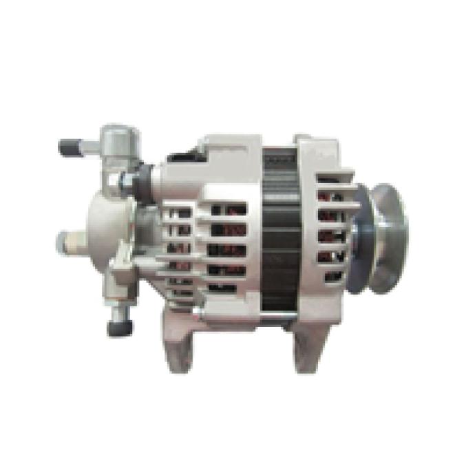 ALTERNADOR LUV DMAX