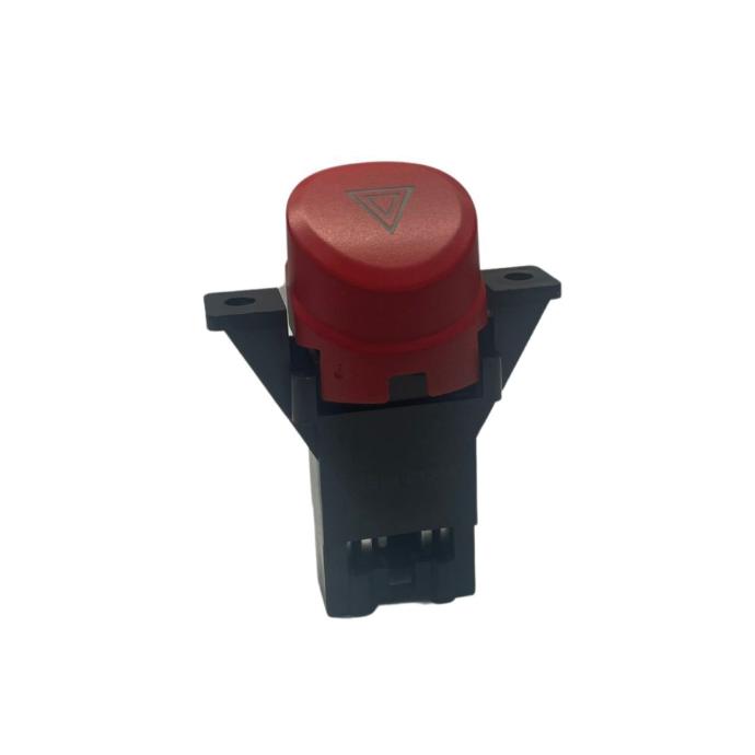 SWITCH PARQUEO LUV DMAX