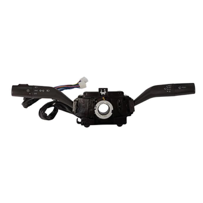 SWITCH CONTROL LUCES LUV DMAX