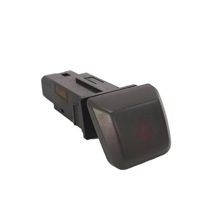 SWITCH PARQUEO LUV DMAX