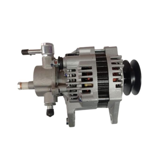 BOBINA ENCENDIDO VW JETTA