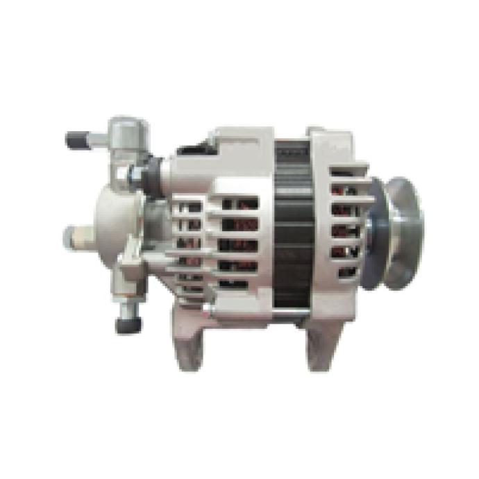 ALTERNADOR LUV DMAX