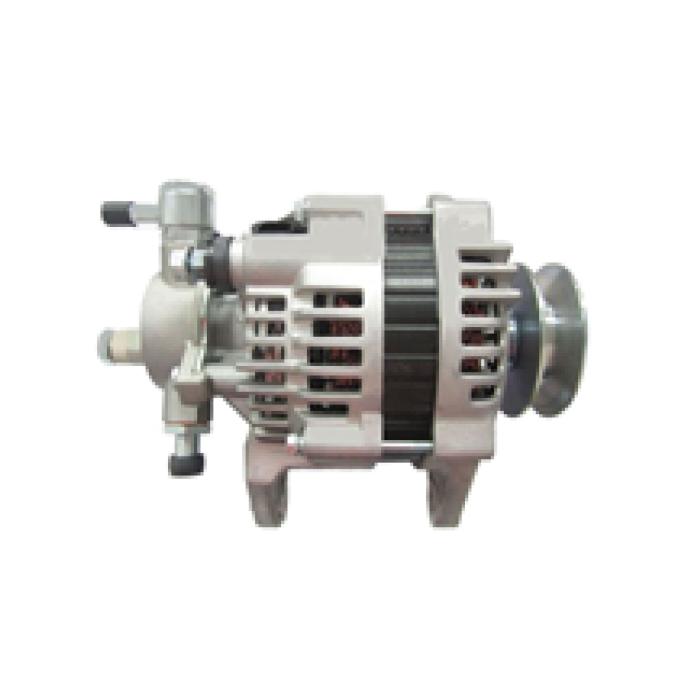 CONECTOR MOTOVENTILADOR VW JETTA