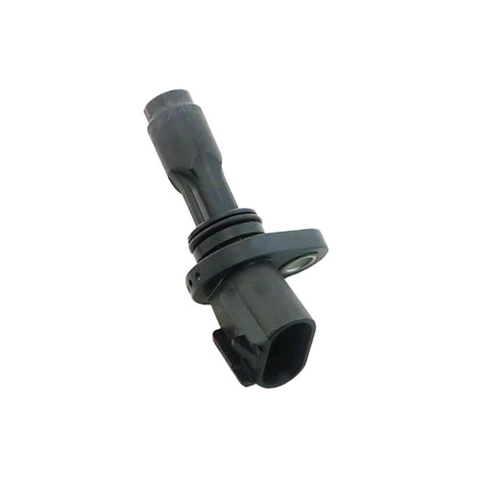 SENSOR DE LAVAS LUV DMAX