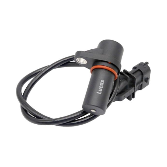 SENSOR CIGUEÑAL (CKP) LUV DMAX