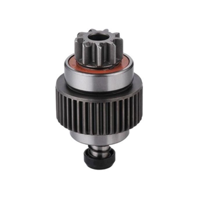 BENDIX RELACIONADO LUV DMAX