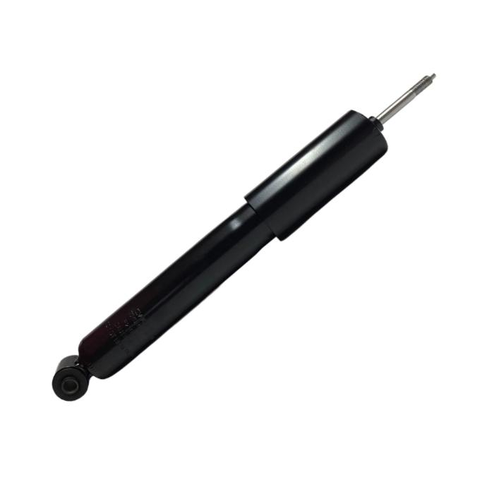 AMORTIGUADOR LUV DMAX