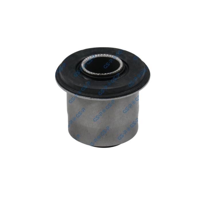 BUJE TIJERA LUV DMAX