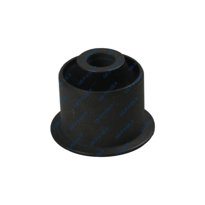 BUJE TIJERA LUV DMAX