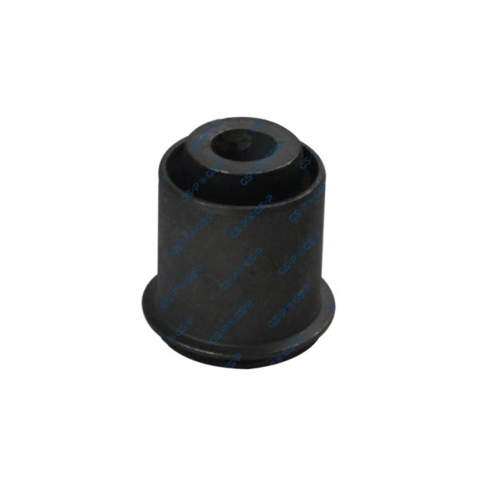 BUJE TIJERA LUV DMAX