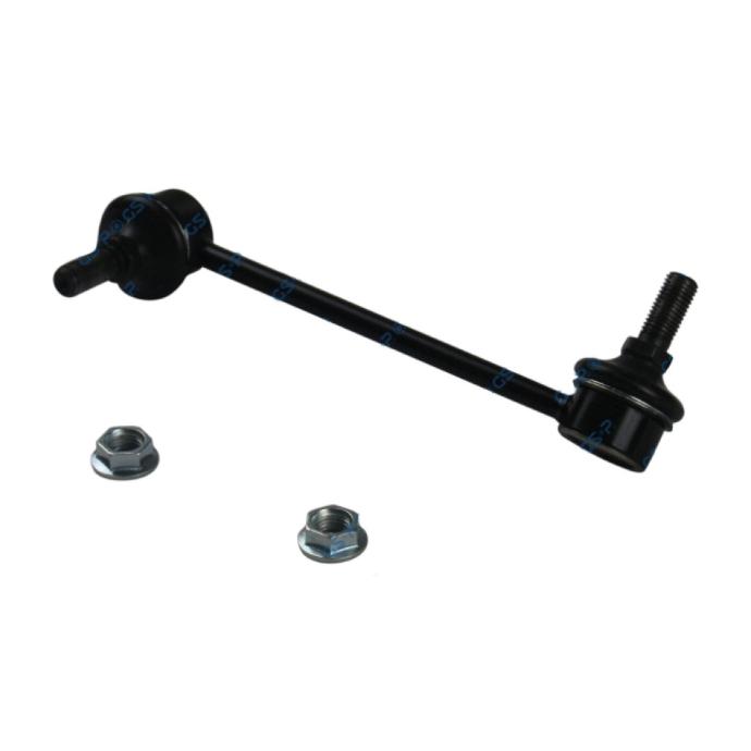 BIELETA BARRA ESTAB DER LUV DMAX