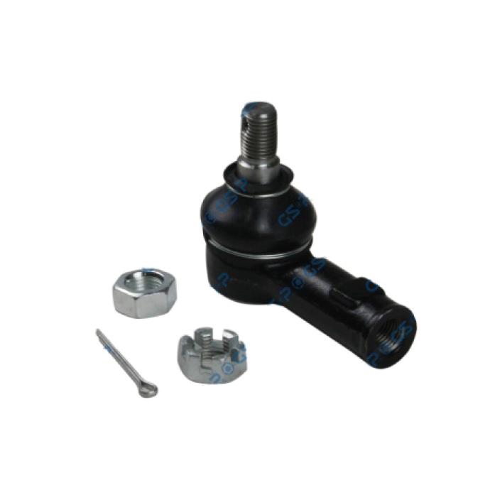 TERMINAL CORTA DER LUV DMAX