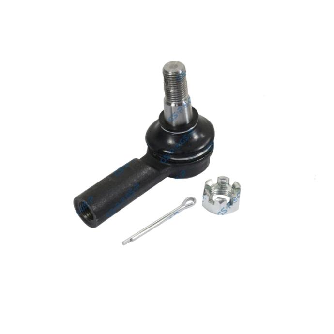 TERMINAL CORTA LUV DMAX