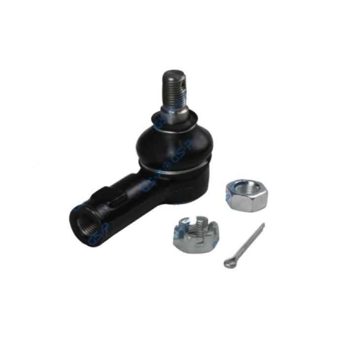 TERMINAL CORTA IZQ LUV DMAX