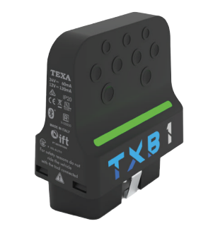 ESCÁNER DE DIAGNÓSTICO MS906 PRO AUTEL Colombia