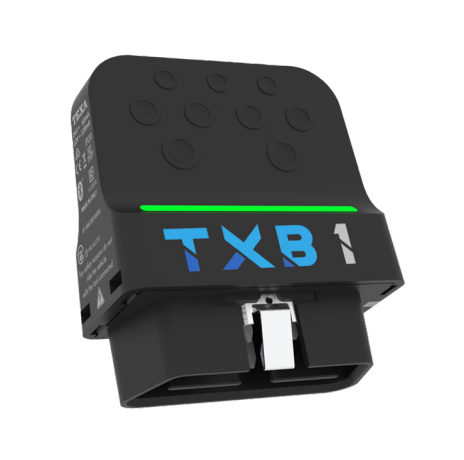 ESCÁNER DE DIAGNÓSTICO MS906 PRO AUTEL Colombia