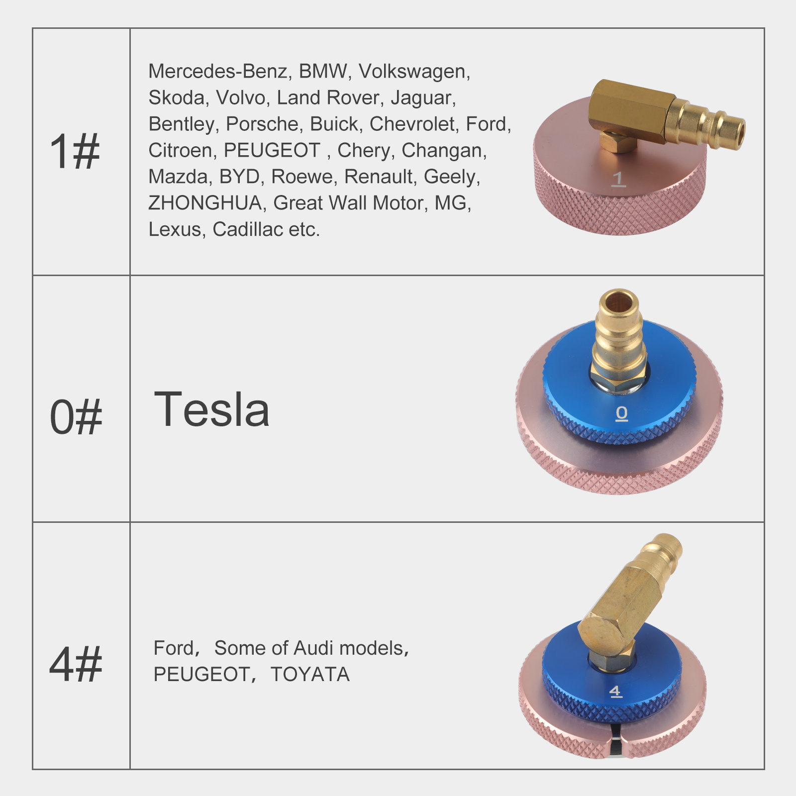 AST905 AUTOOL PURGA DE LÍQUIDO DE FRENOS COLOMBIA AST905 AUTOOL PURGA DE LÍQUIDO DE FRENOS COLOMBIA