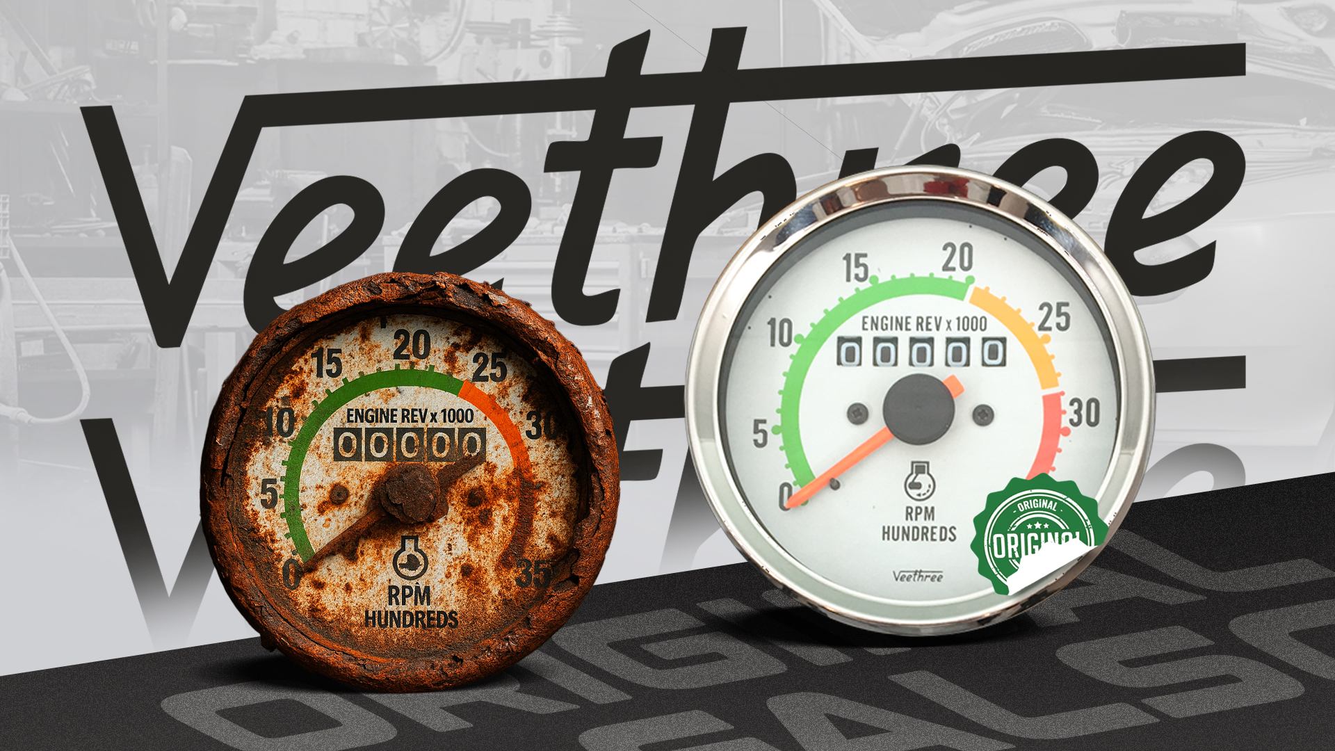 MARCADORES ORIGINALES VEETHREE COLOMBIA MARCADORES ORIGINALES VEETHREE COLOMBIA