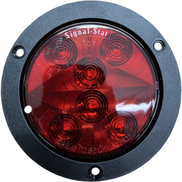 Iluminación Truck-Lite Repuestos