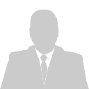 Tipos de Bujías automotrices