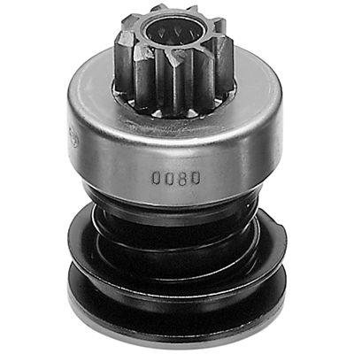 BENDIX MERCEDES BENZ VOLKSWAGEN VW BMW 9D