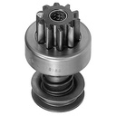 BENDIX WAPSA MPB 47 10D