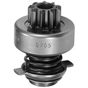 BENDIX FORD 65 5" BAJITO 9D