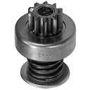 BENDIX FORD FIESTA SIERRA 10D