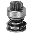 BENDIX MERCEDES BENZ BMW BOSCH 9D