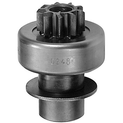 BENDIX RENAULT 4 850 DUCELLIER 9D