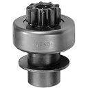 BENDIX RENAULT 4 850 DUCELLIER 9D