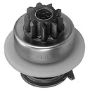 BENDIX BMW MERCEDES BENZ 9D