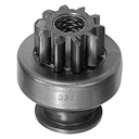 BENDIX FORD 5000 6600 LUCAS ESTRIA GRUESA 10D