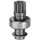 BENDIX SUBARU TOYOTA M V NIPPONDENSO 9D