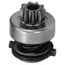 BENDIX RENAULT 9 19 PEUGEOT BMW CHEVROLET MONZA CORSA 9D TIPO BOSCH