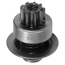 BENDIX FIAT 125 POLSKI 6 ESTRIAS 9D