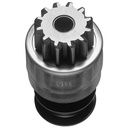 BENDIX JOHN DEERE 30 35 MT DELCO 12D